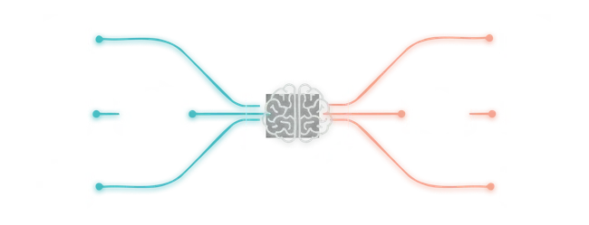 La cultura en Nonbugs